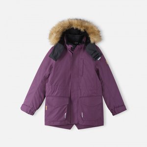 Tec talveparka Naapuri 140 g.