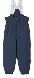 Tec Talvepüksid 120 g. Juoni