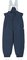 Tec Talvepüksid 120 g. Juoni - 5100113A-6980