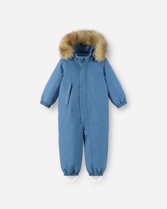 Tec Зимний комбинезон Gotland 160 g.