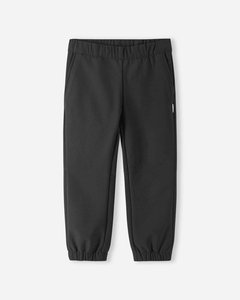 SoftShell водонепроницаемые брюки Helppo