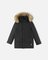 Tec+ Suleparka Serkkula - 5100281A-9990