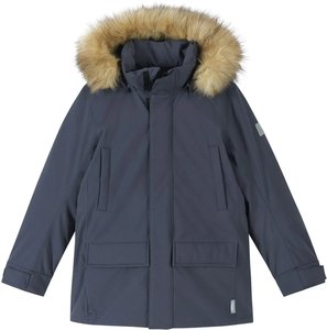 Tec+ Suleparka Serkkula