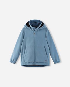 Softshell kevad-sügisjope Koivula