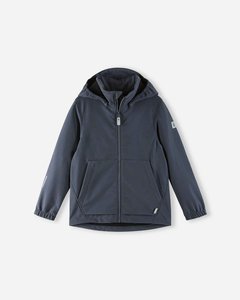 Softshell kevad-sügisjope Koivula