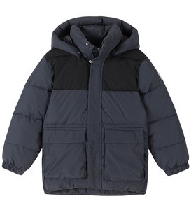 Talveparka Toukola