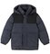 Talveparka Toukola - 5100364B-978A