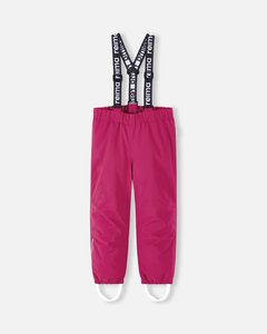 Tec Talvepüksid Leikisti 120 g.