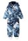 Talvekombinesoon Reitit 160 g. - 5100414A-6982