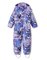 Talvekombinesoon Reitit 160 g. - 5100414A-5451