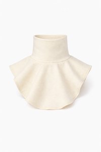 Хлопковая горловина