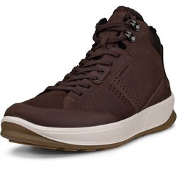 Мужские зимние сапоги Waterproof ByWay 2.0