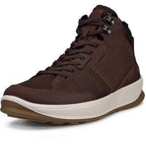 Meeste talvesaapad Waterproof ByWay 2.0