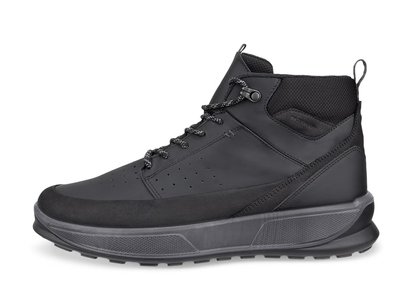 Meeste vabaaja saapad ByWay WaterProof