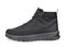 Meeste vabaaja saapad ByWay WaterProof - 522864-51094