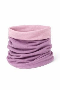 Манишка Мерино шерсть