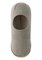 Шлем Мериносовая шерсть Starrie - 5300044C-0760