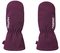 SoftShell sõrmkindad Osaten - 5300060C-4960