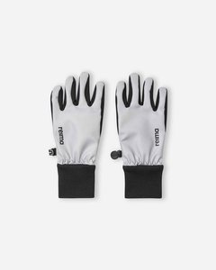 SoftShell kindad Heippa