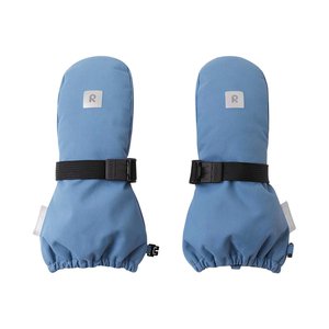 Tec Talvised labakindad Ote