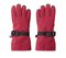 Tec Talvised sõrmkindad Tartu - 5300105A-39B0