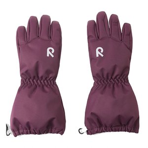 Tec зимние перчатки Ennen