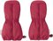 Tec Talvised labakindad Tassuin - 5300326A-39C0