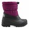 Talvesaabas Nefar - 5400024A-4960