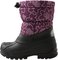 Talvesaabas Nefar - 5400024A-4962