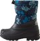 Talvesaabas Nefar - 5400024A-6986