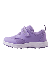 Vabaajajalatsid Ekana