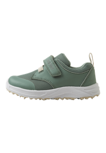 Vabaajajalatsid Ekana