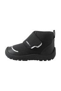 Tec Vabaajajalatsid Barefoot Hyppii