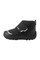 Tec Vabaajajalatsid Barefoot Hyppii - 5400144B-9990