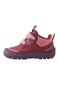 Tec Vabaajajalatsid Barefoot Viikari