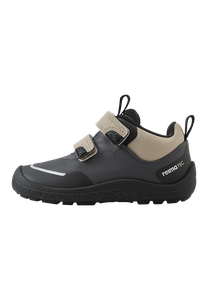 Tec Vabaajajalatsid Barefoot Viikari