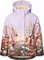 Talvejope Cathy - 5W26M320-5715