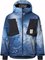 Talvejope Alpine - 5W26M324-5708