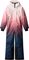 Talvekombinesoon Hux - 5W26N206-5711