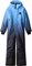 Talvekombinesoon Hux - 5W26N206-5714