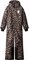 Talvekombinesoon Hux - 5W26N206-9783