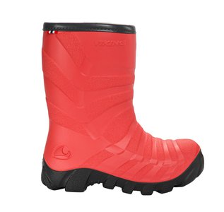 Termilised talvesaapad Ultra Warm