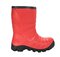 Termilised talvesaapad Ultra Warm - 5-25100-10