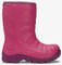 Termilised talvesaapad Ultra Warm - 5-25106-1716