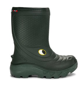 Termilised talvesaapad Claw Warm Cheeky