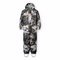 Talvekombinesoon Polaris - 5W25N203-9373