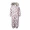 Talvekombinesoon Polaris Fur - 5W25N204-9365