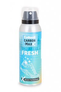MaxX Fresh lõhnaeemaldusvahend