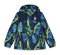 Talvejope 200 g. LWJIAN 702 - 60-1101-1606-590