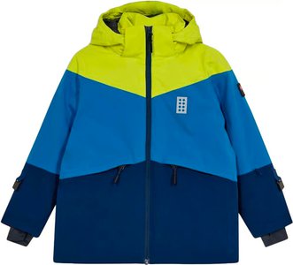 Talvejope 140 g. LWJESTED 708